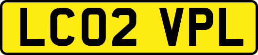 LC02VPL