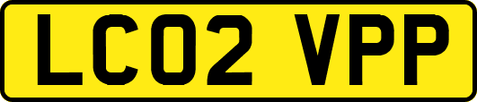 LC02VPP
