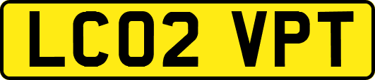 LC02VPT