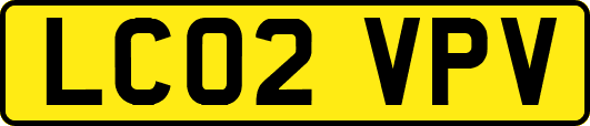 LC02VPV