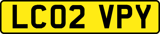 LC02VPY