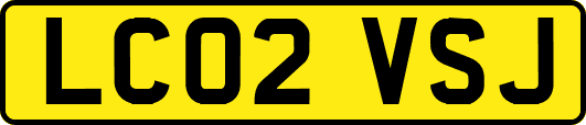 LC02VSJ