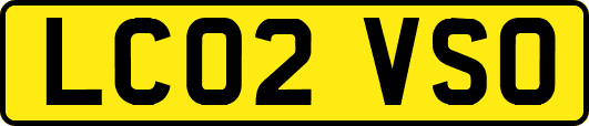 LC02VSO
