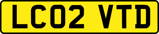 LC02VTD
