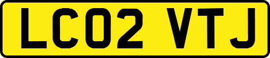 LC02VTJ