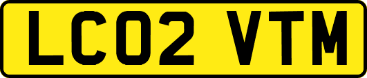 LC02VTM