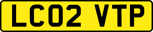 LC02VTP