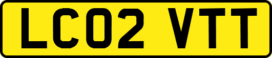 LC02VTT