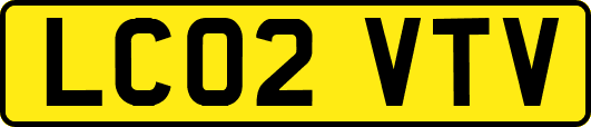 LC02VTV