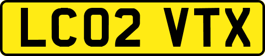 LC02VTX