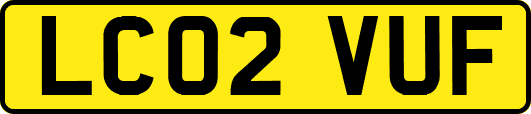 LC02VUF