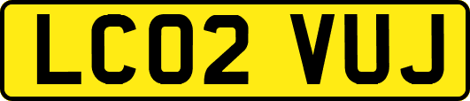 LC02VUJ