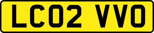 LC02VVO