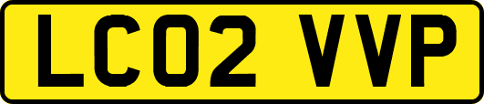 LC02VVP