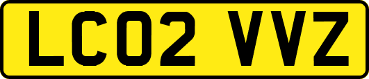 LC02VVZ