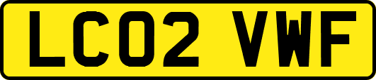 LC02VWF