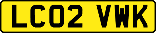 LC02VWK