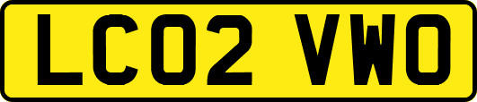 LC02VWO