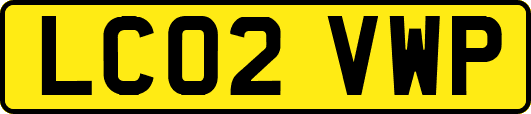LC02VWP