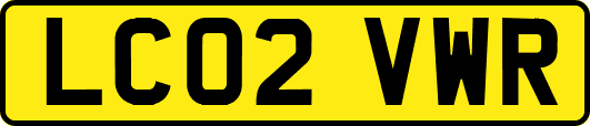 LC02VWR