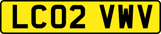 LC02VWV
