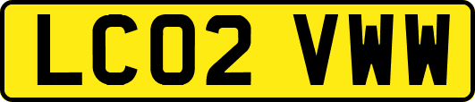 LC02VWW