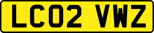 LC02VWZ