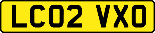 LC02VXO