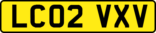LC02VXV