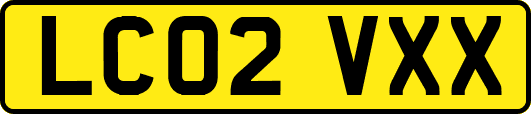LC02VXX