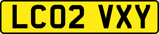LC02VXY