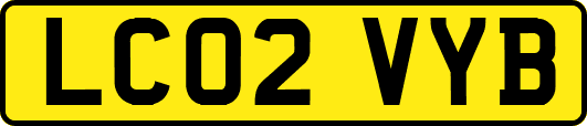 LC02VYB