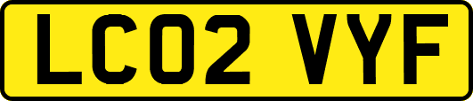 LC02VYF