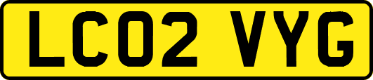 LC02VYG
