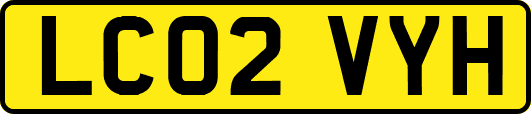 LC02VYH