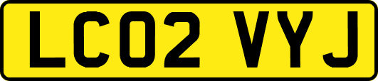 LC02VYJ