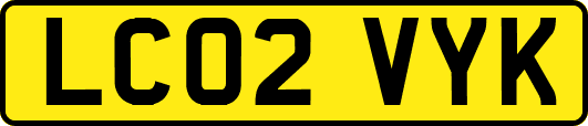 LC02VYK
