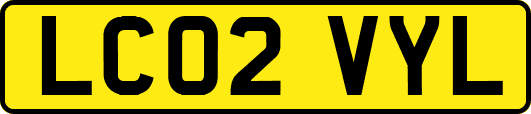 LC02VYL