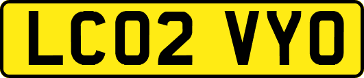LC02VYO