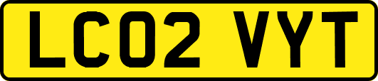 LC02VYT