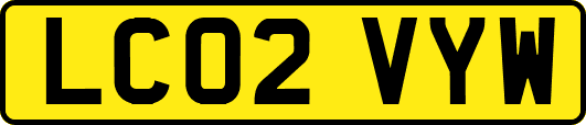 LC02VYW