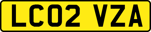 LC02VZA