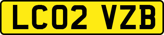 LC02VZB