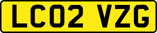 LC02VZG
