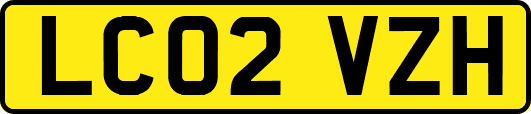 LC02VZH