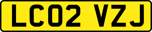 LC02VZJ