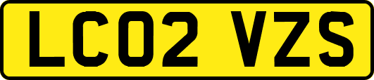 LC02VZS