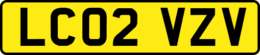 LC02VZV