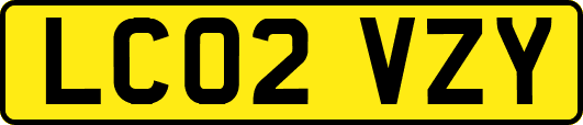 LC02VZY
