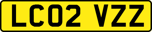 LC02VZZ